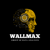 Wallmax Solutions