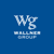 Wallner Group