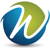 Walls & Associates, PLLC