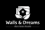 Walls and dreams