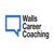 Walls Career Coaching