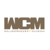 Wallwork Curry McKenna