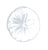 Walnut Creek Accounting & Bookkeeping