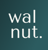 Walnut Digital