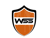 Walnut Security Services Pvt. Ltd.