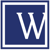 Walpole & Co., LLP