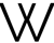 Walrus Technology LLC