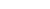 Walsh Business Growth Institute