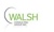 Walsh Consulting Group Inc.