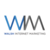 Walsh Internet Marketing