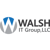 Walsh IT Group