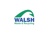 Walsh Waste