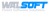 Walsoft