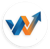 Walspire Technologies
