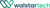 Walstar Tech