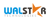 Walstar Technologies Pvt. Ltd