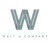 Walt & Company