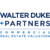 Walter Duke + Partners