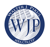 Walter J. Pikul, MBA, CPA, CFP