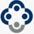 Walter Kent Chartered Accountants