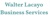 Walter Lacayo Business Services