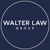Walter Law Group