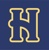 Walter N. Marks, Inc.