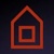 Walter Property Management Co.