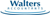 Walters Accountants