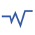 Walters Accounting Inc.