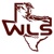 Walters Land Surveying Company, LLC
