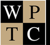 Walters,Papillion,Thomas,Cullens,LLC