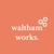 Waltham Works