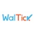 WalTick