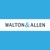 Walton & Allen