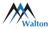 Walton Management Services