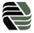 Walton Tax Service