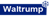 WALTRUMP TECHNOLOGY