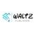 Waltz Publisher