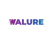 Walure Capital