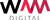 WAM Digital