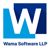 Wama Software