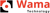 Wama Technology