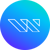 Wambay