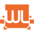 Wamless Labs