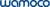 Wamoco GmbH