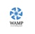 Wamp Infotech pvt Ltd