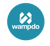 WAMPDO