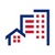 Wampler Property Management