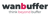 Wan Buffer Services